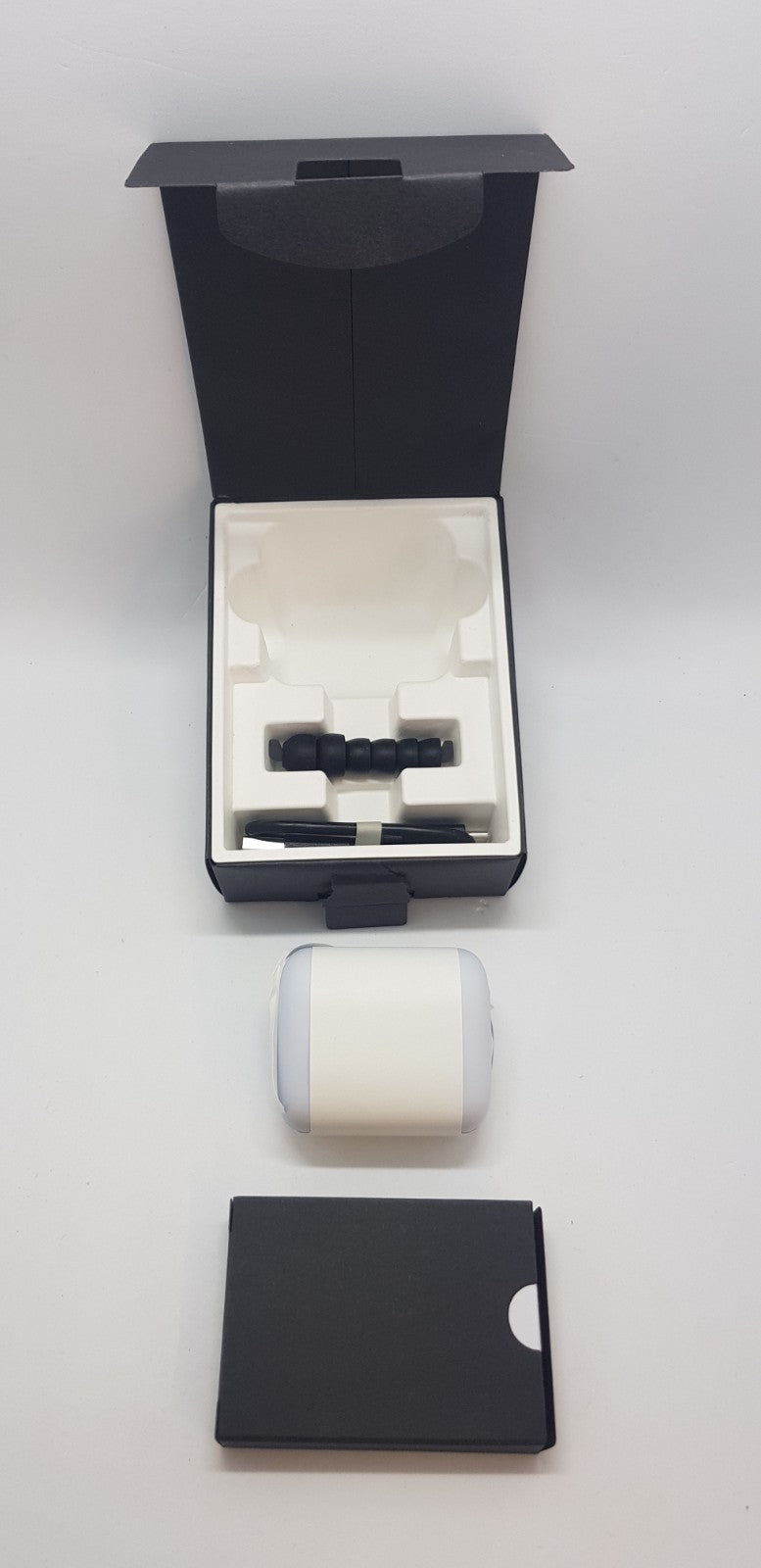 SONY INZONE Buds , B-Ware!3/22/6603,Neuwertig!!