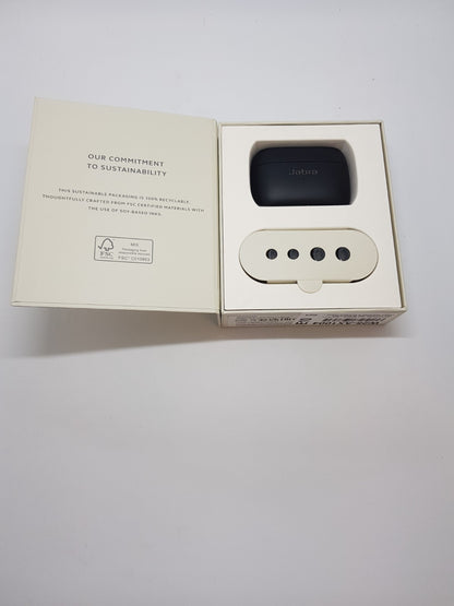 Jabra Elite 85t True/1