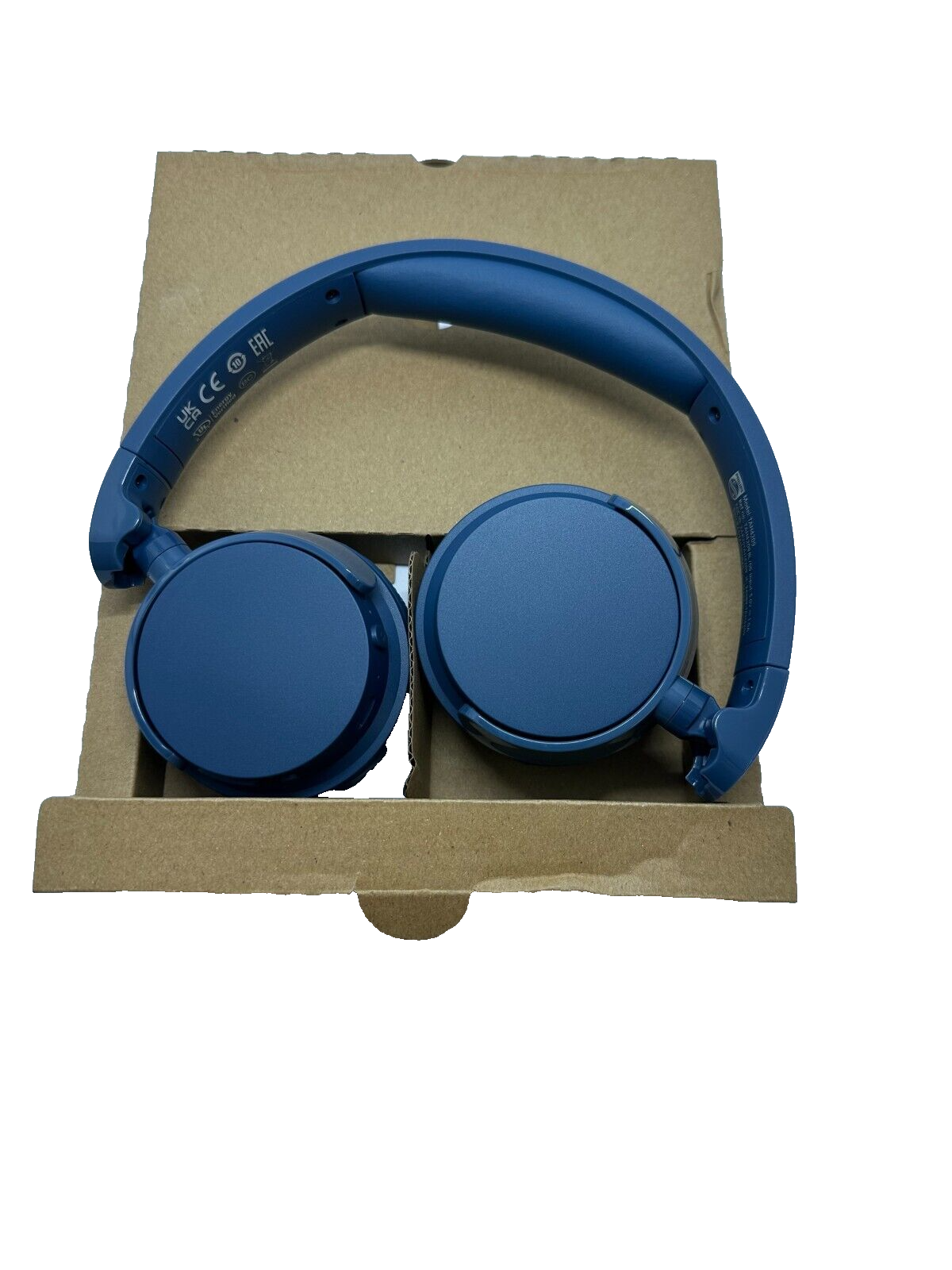 Philips TAH4209BL,B-Ware.