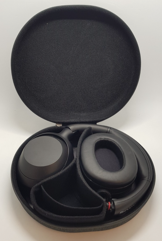 Sony ULT Wear, B-Ware,DEFEKT