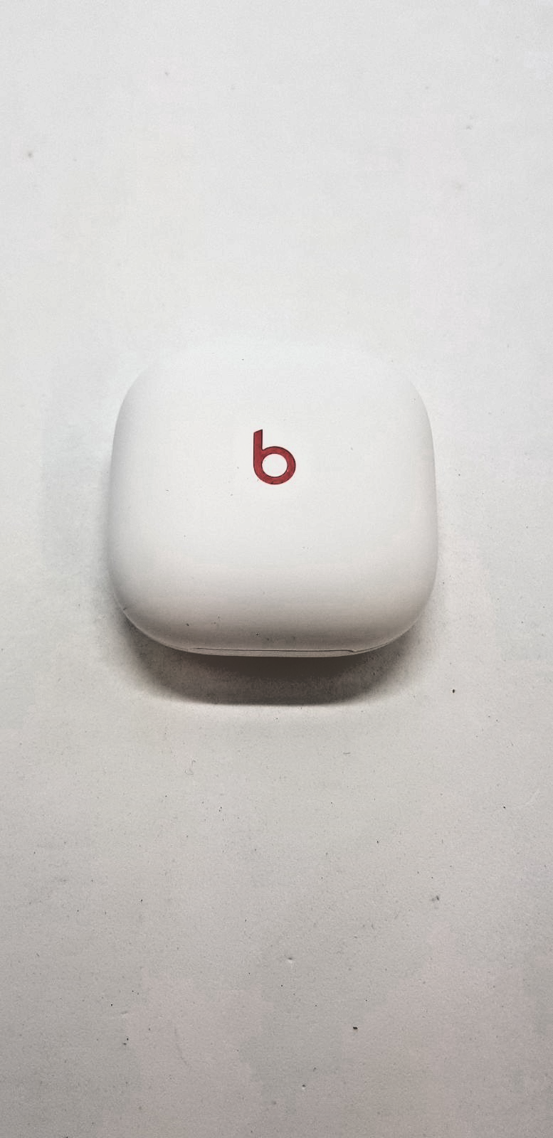 Beats Fit Pro – Ladecase für True Wireless In-Ear-Kop,B-Ware,Neuwertig.2/8/9749