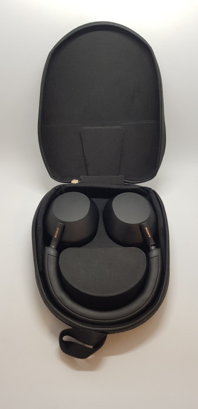 Sony WH-1000XM5,1/31/6483