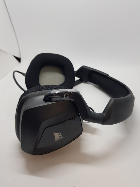 Corsair VOID RGB ELITE USB Gaming-Headset B-Ware! (3/1/8557)1