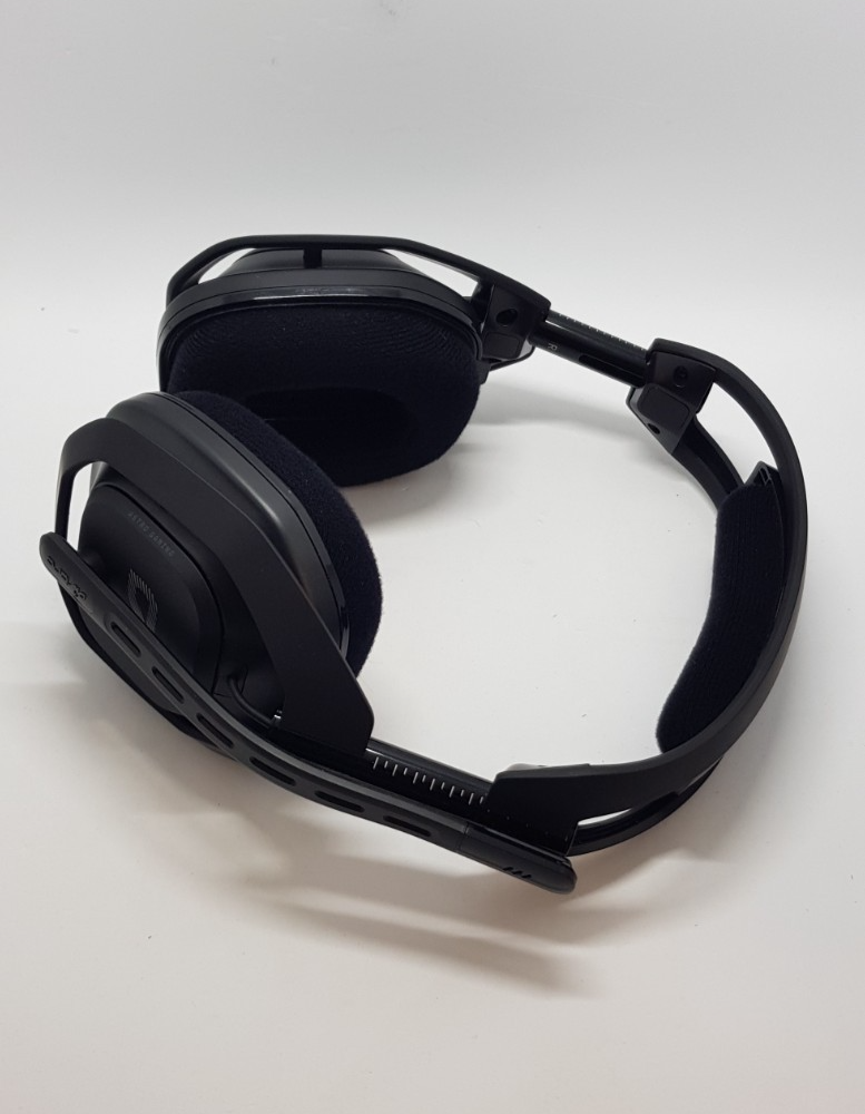 Astro Gaming A50 Headset,B-Ware,Neuwertig!