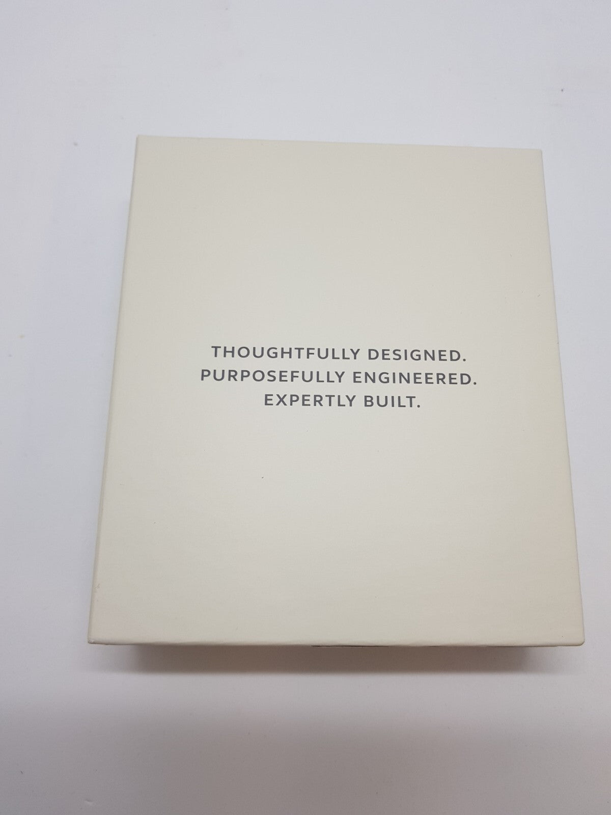 Jabra Elite 85t True ,B-Ware.(2/8/0990,0988 )Neuwertig!! 1