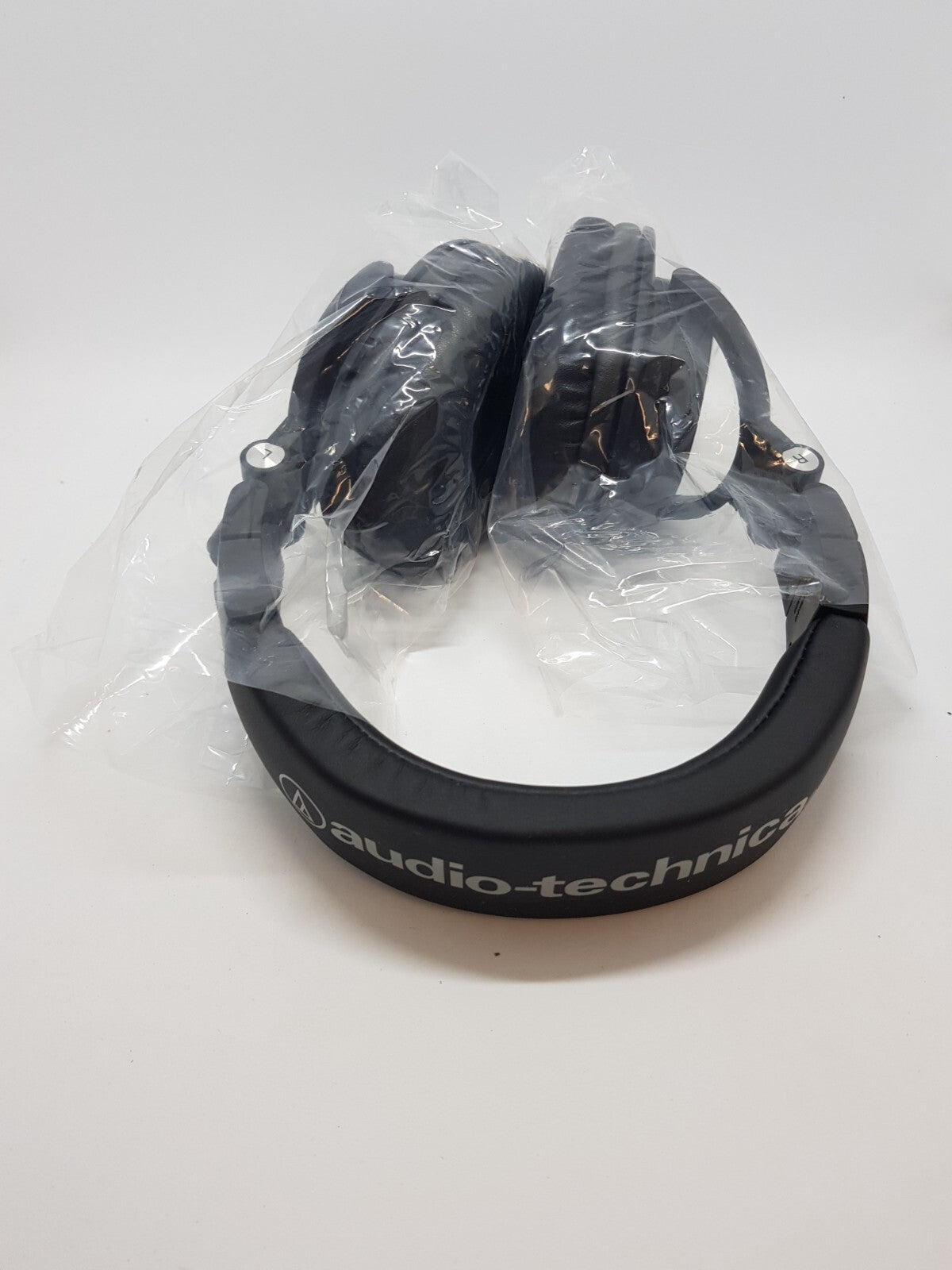 Audio-Technica ATH-M50xBT2, B-Ware!  Neuwertig.2/26/5690