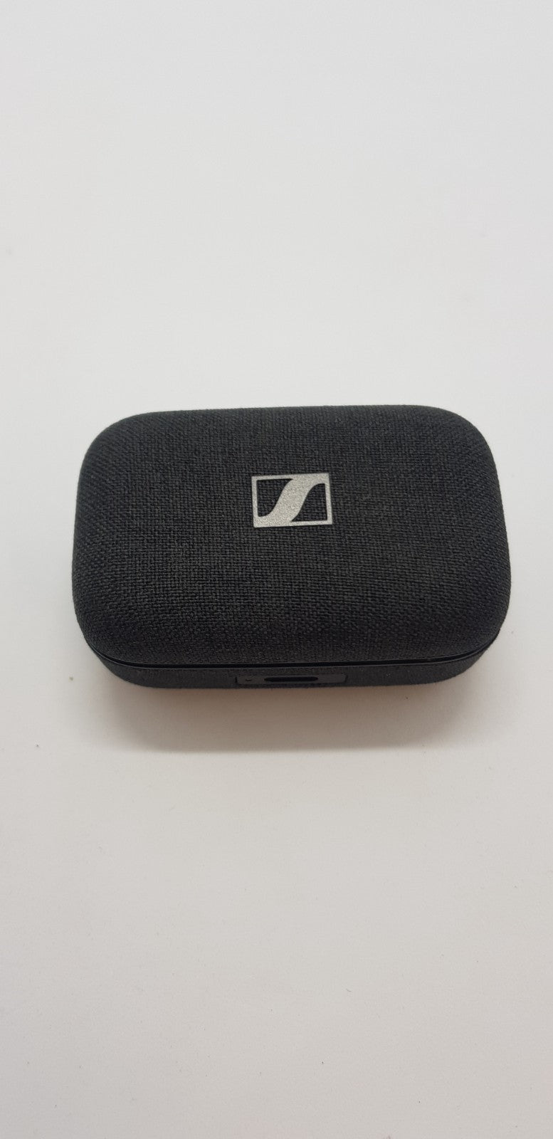 Sennheiser Momentum 4 True Wireless B-Ware! NUR CASE!