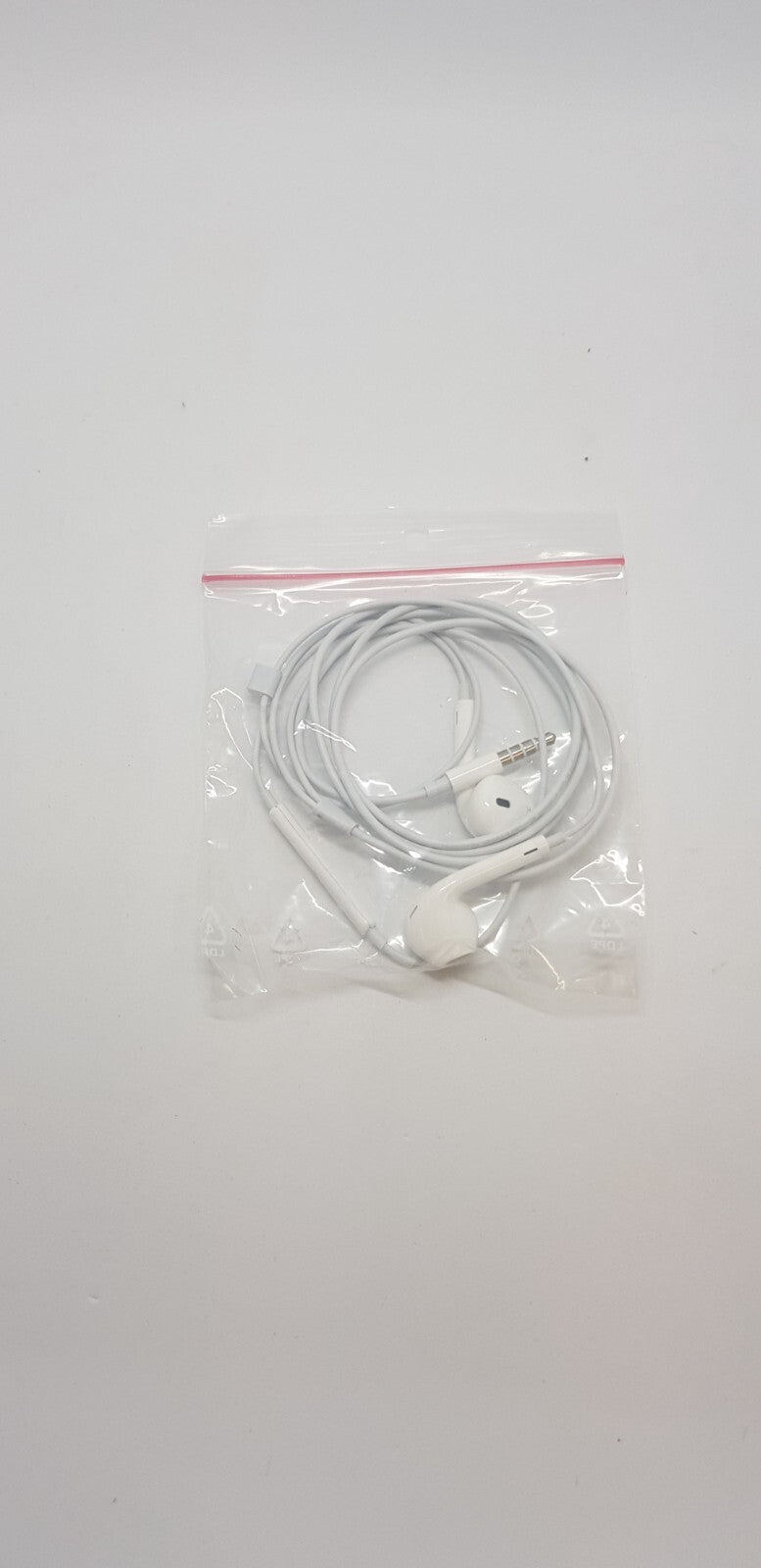 Apple Iphone EarPods  ,B-Ware,3/13/2778/1