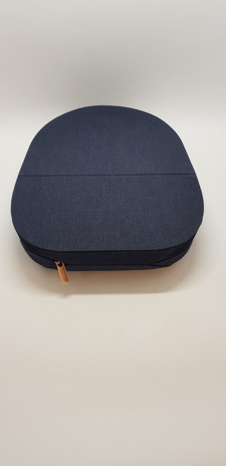 Sony WH-1000XM5, 3/33/3754