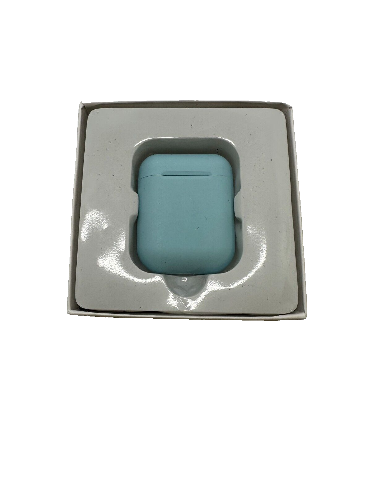 InPods 12 MACARON Kopfhörer(1/1/9373)1