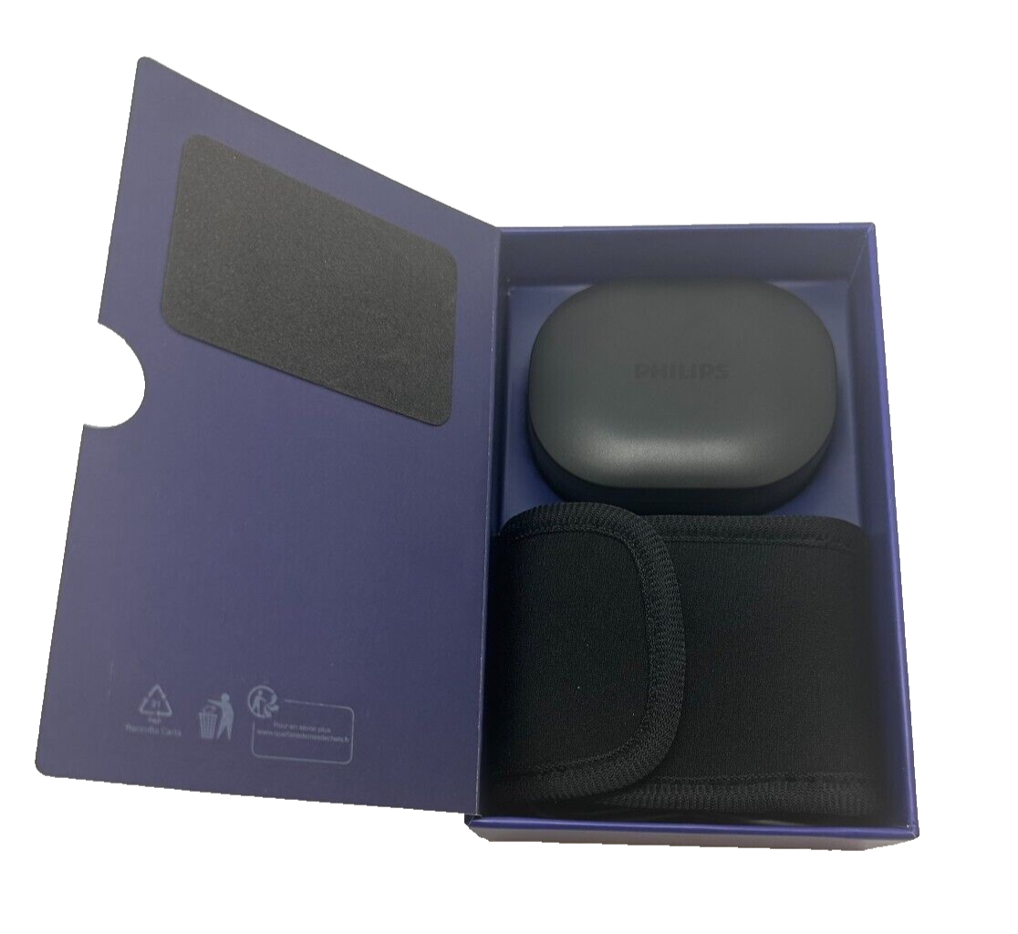 PHILIPS TAA7306 (7000Series) A-Ware! NEU!!! Mit 2 Jahren Garantie!