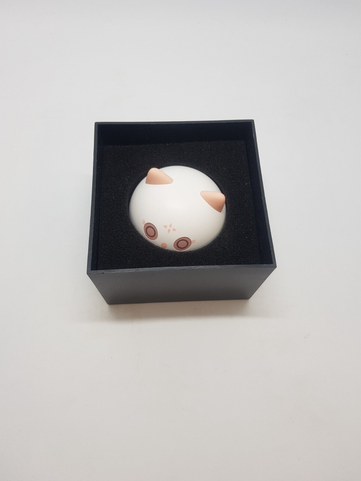 AMAFACE True Wireless Earbuds Bluetooth ANC In-Ear Sport B-Ware Neuwertig