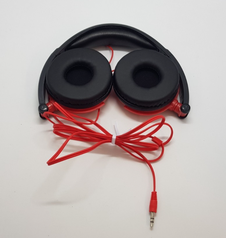 Lexibook Disney Pixar Cars Kinder Kopfhörer Over-Ear Bluetooth B-Ware Neuwertig