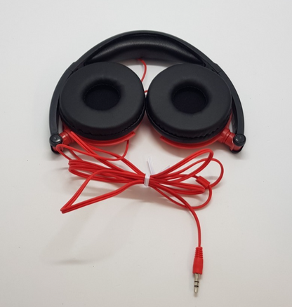 Lexibook Disney Pixar Cars Kinder Kopfhörer Over-Ear Bluetooth B-Ware Neuwertig