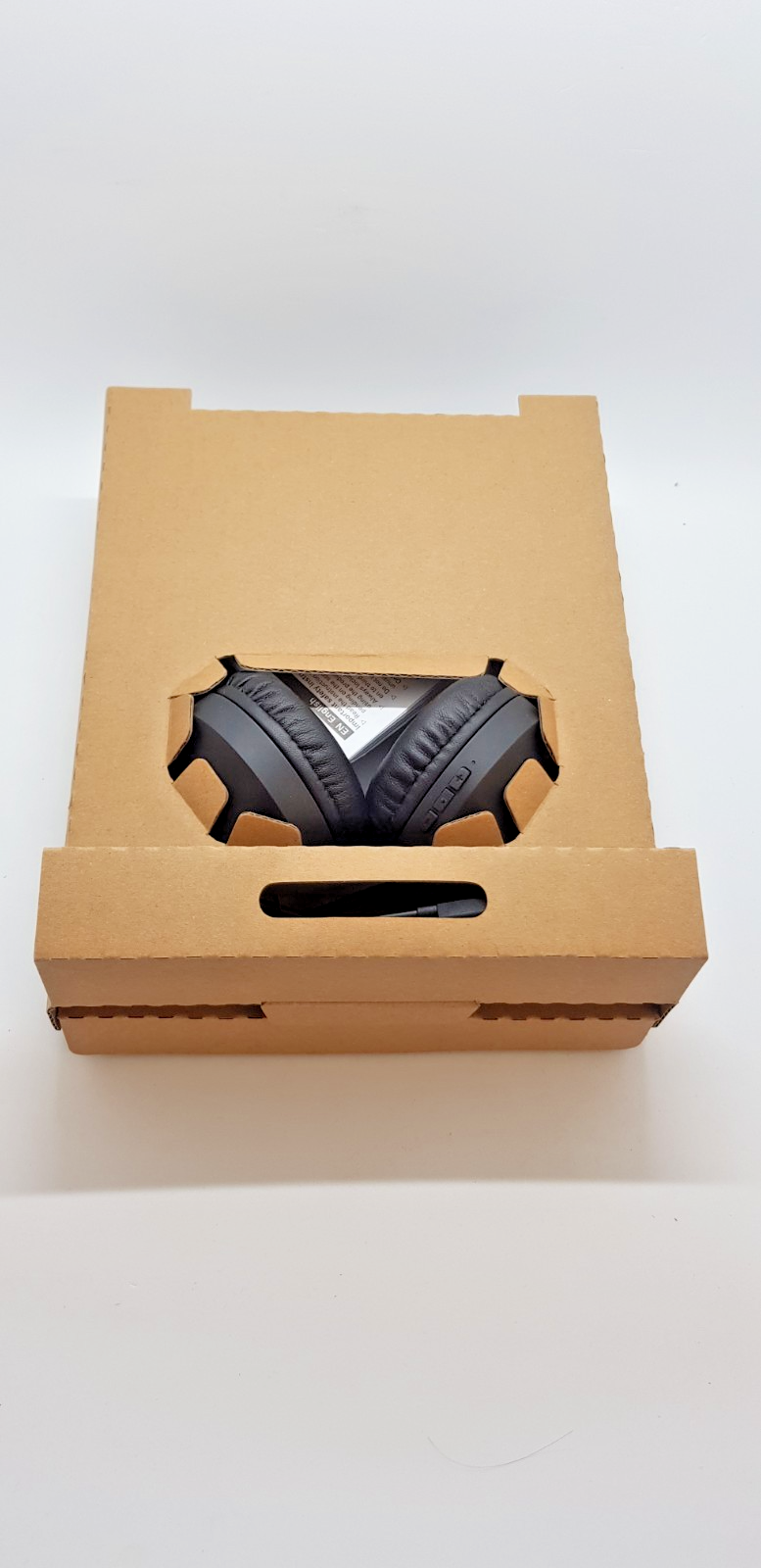 Sennheiser HD 250BT ,B-Ware,Neuwertig,1/30/8248