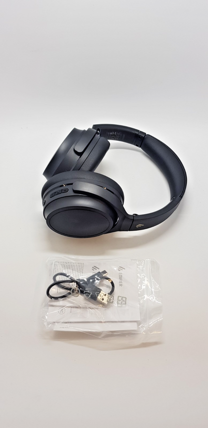 Edifier WH700NB Over-Ear Headphones Bluetooth ANC B-Ware Neuwertig