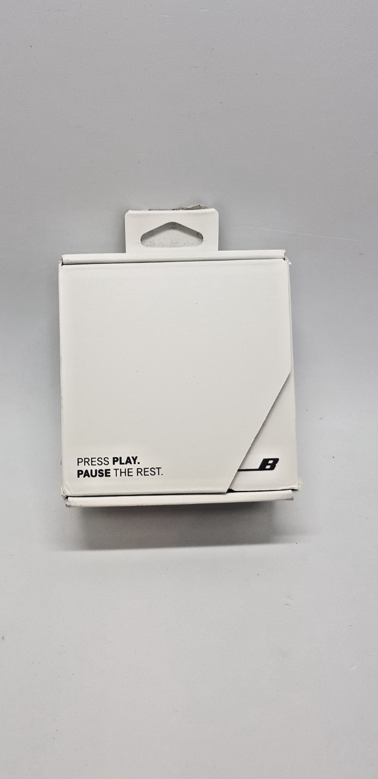 Bose - Quietcomfort Ultra Earbuds,B-Ware, NEUWERTIG!2/26/3135