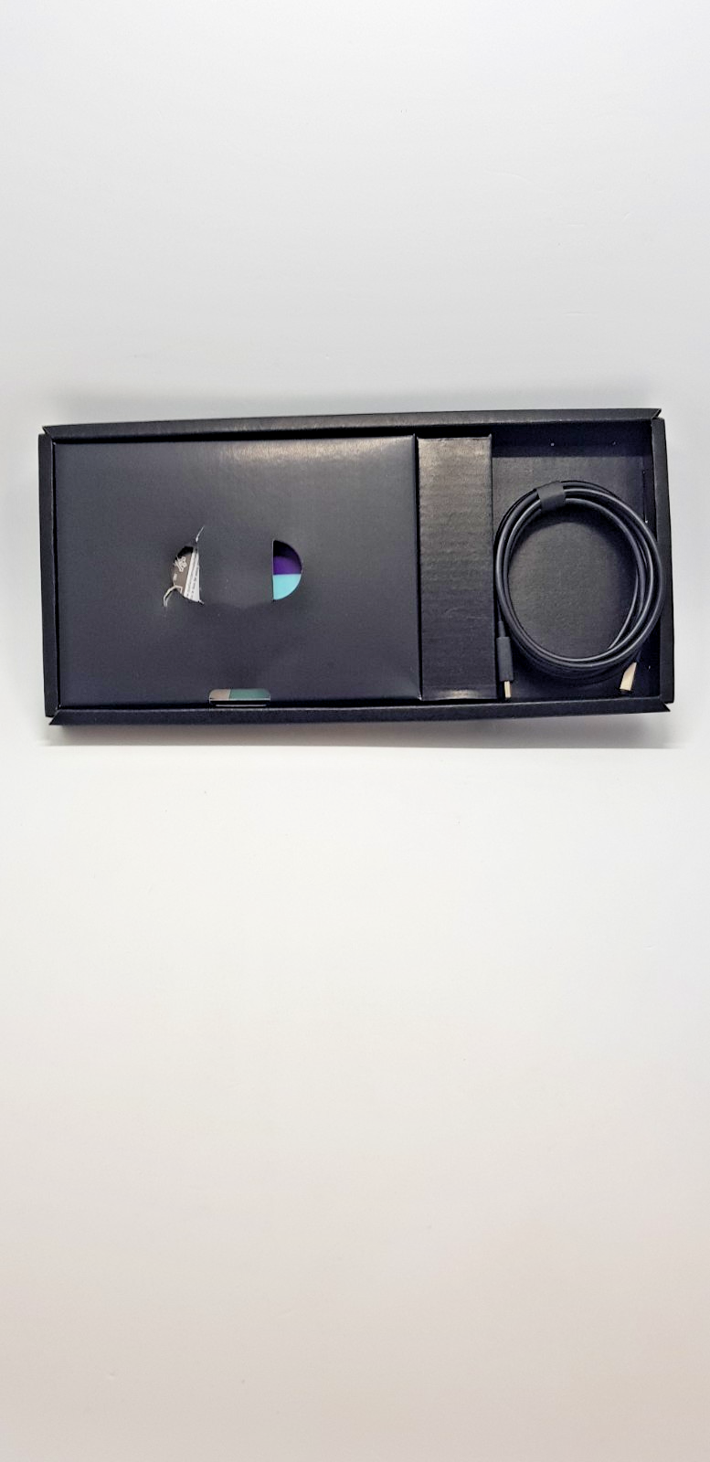 Sony INZONE H9 Gaming-Headset 9/29/3250