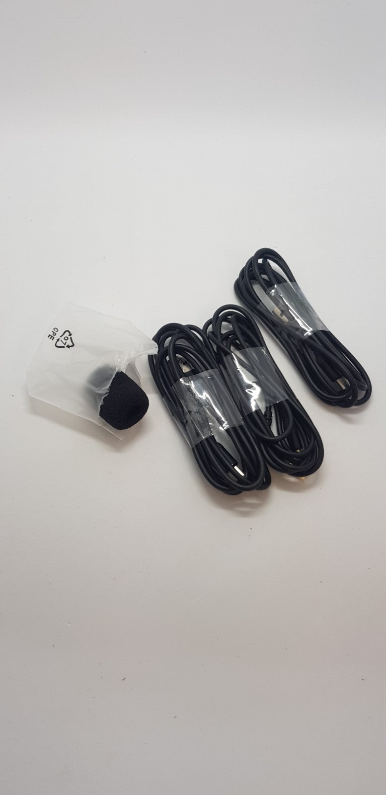 SteelSeries Arctis Nova Pro  B-Ware! NEUWERTIG!!! 3/22/1638