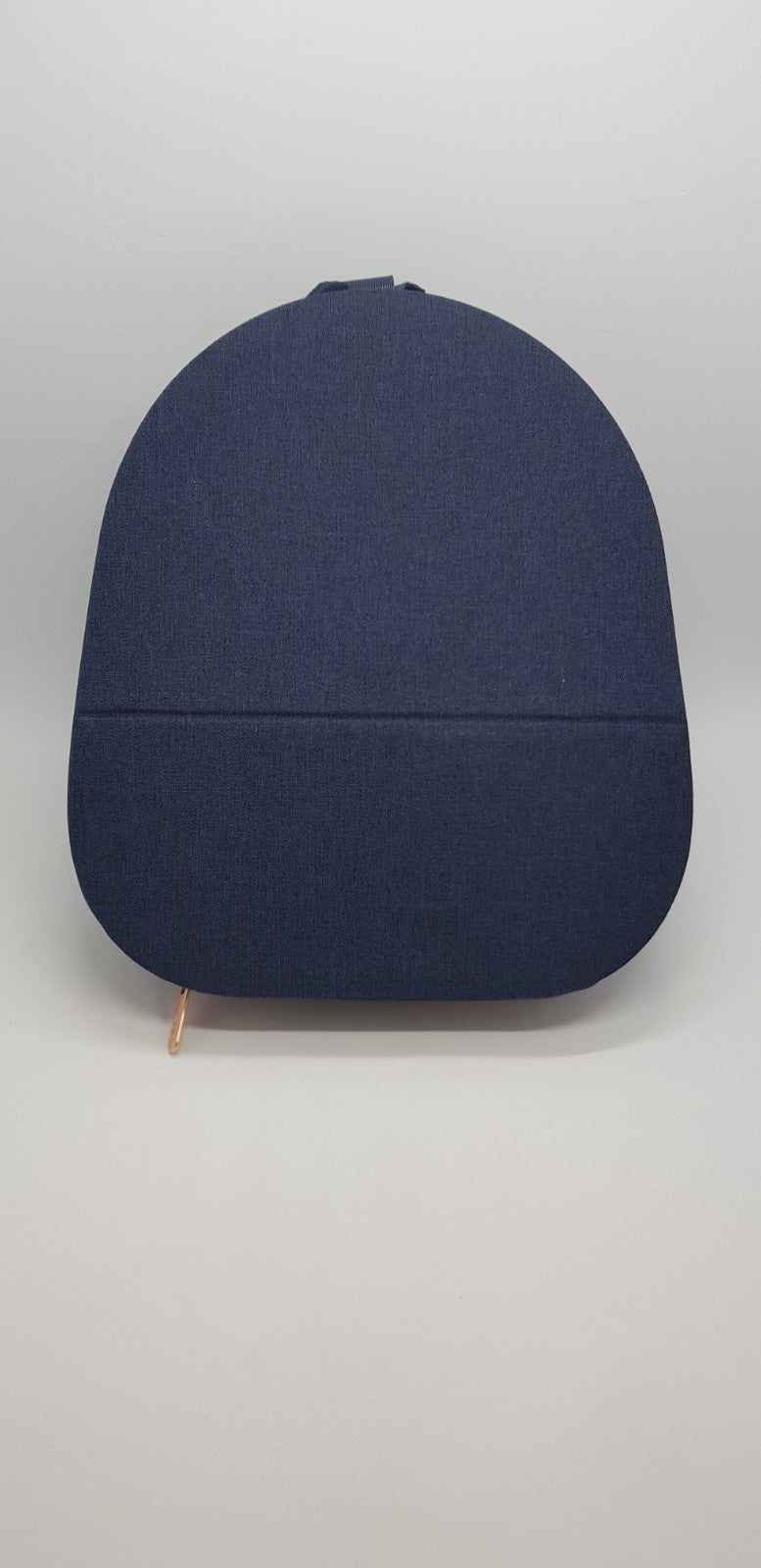 Sony WH-1000XM5 Over-Ear Headphones Bluetooth ANC  B-Ware,Neuwertig