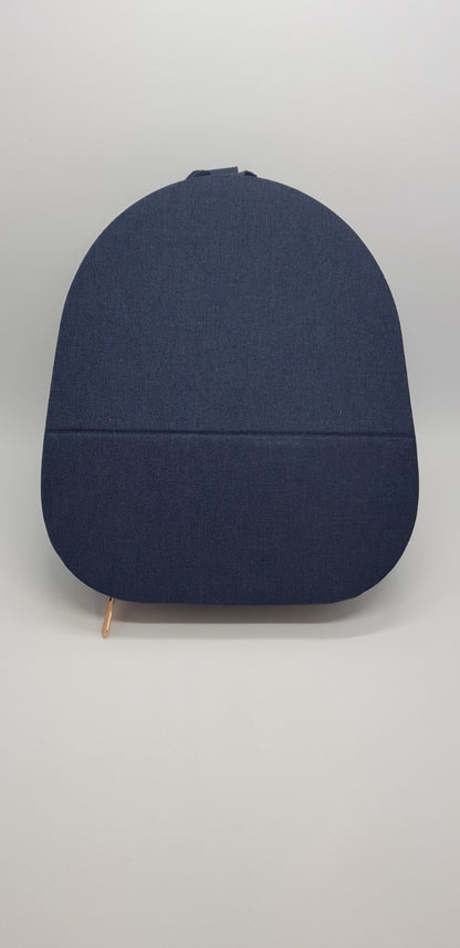 Sony WH-1000XM5 Over-Ear Headphones Bluetooth ANC  B-Ware,Neuwertig