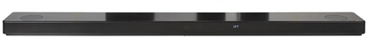 LG DSP11RA Premium 7.1.4 Dolby Atmos Soundbar mit Wireless Subwoofer