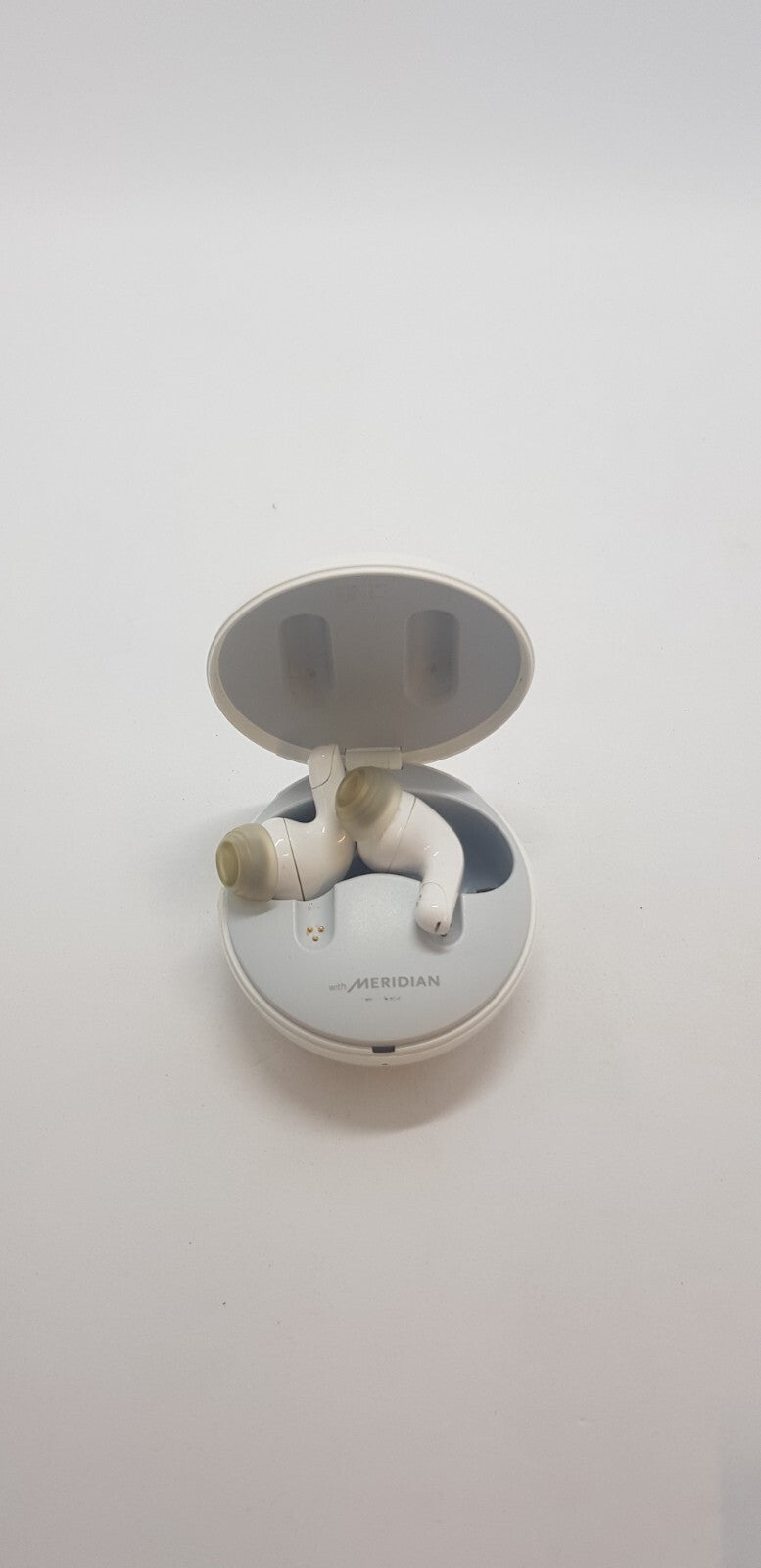 LG TONE Free ,DT90Q , 1/17/5827