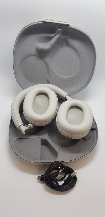 Sony WH-1000XM6 B-Ware! Neuwertig!