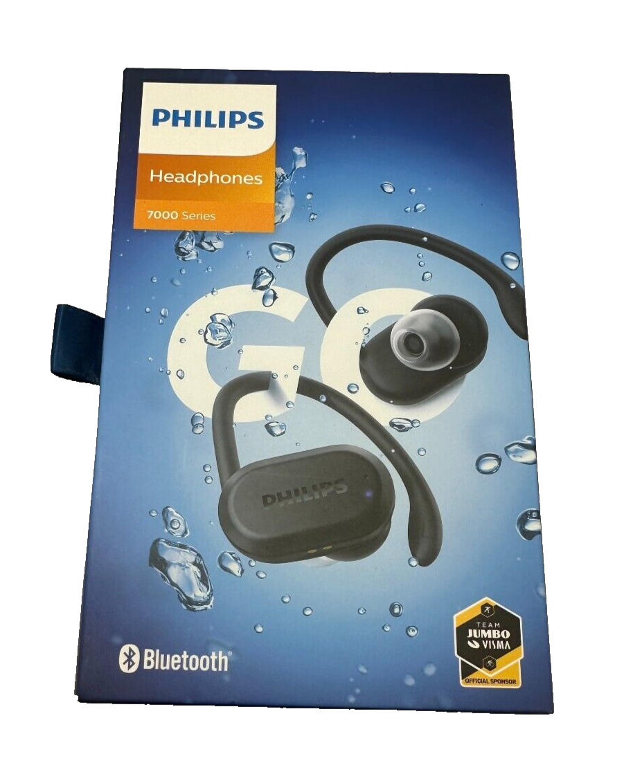 PHILIPS TAA7306 (7000Series) A-Ware! NEU!!! Mit 2 Jahren Garantie!