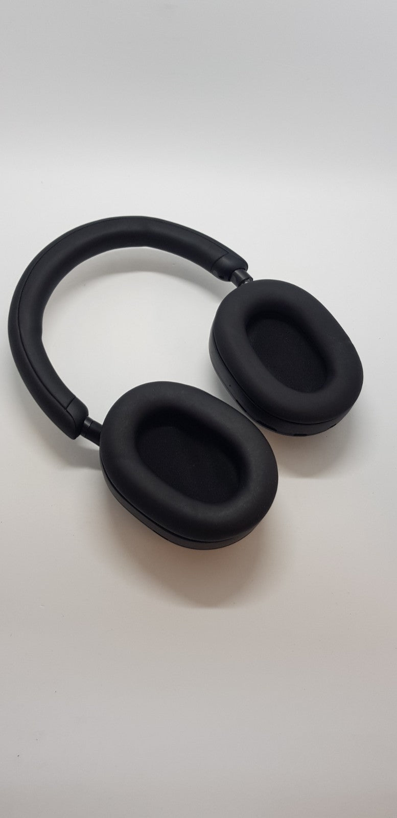 Sony WH-1000XM5,1/31/6483