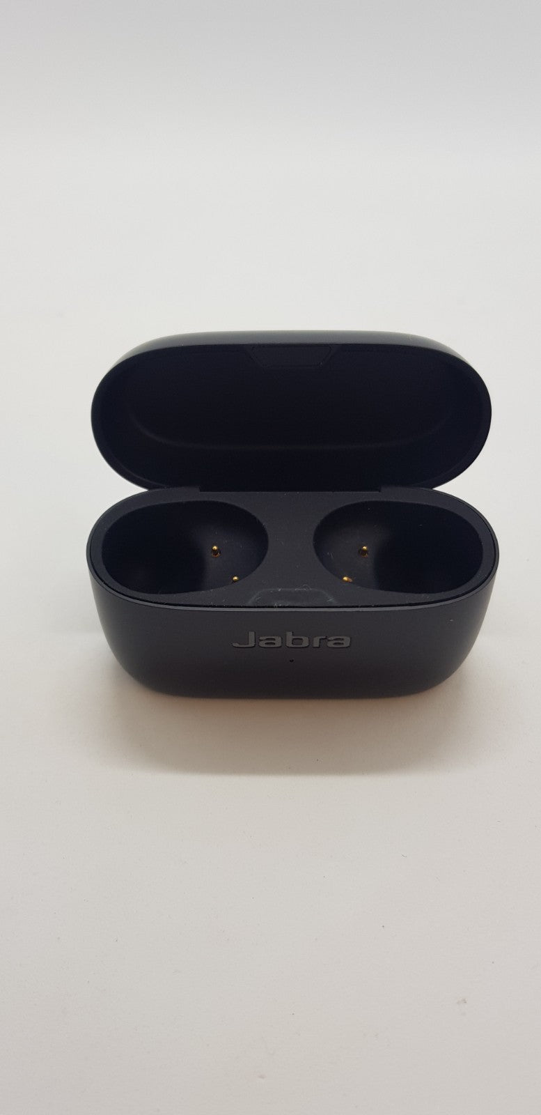 Jabra Elite 85t True Wireless Earbuds Charging Case Ersatz ANC B-Ware
