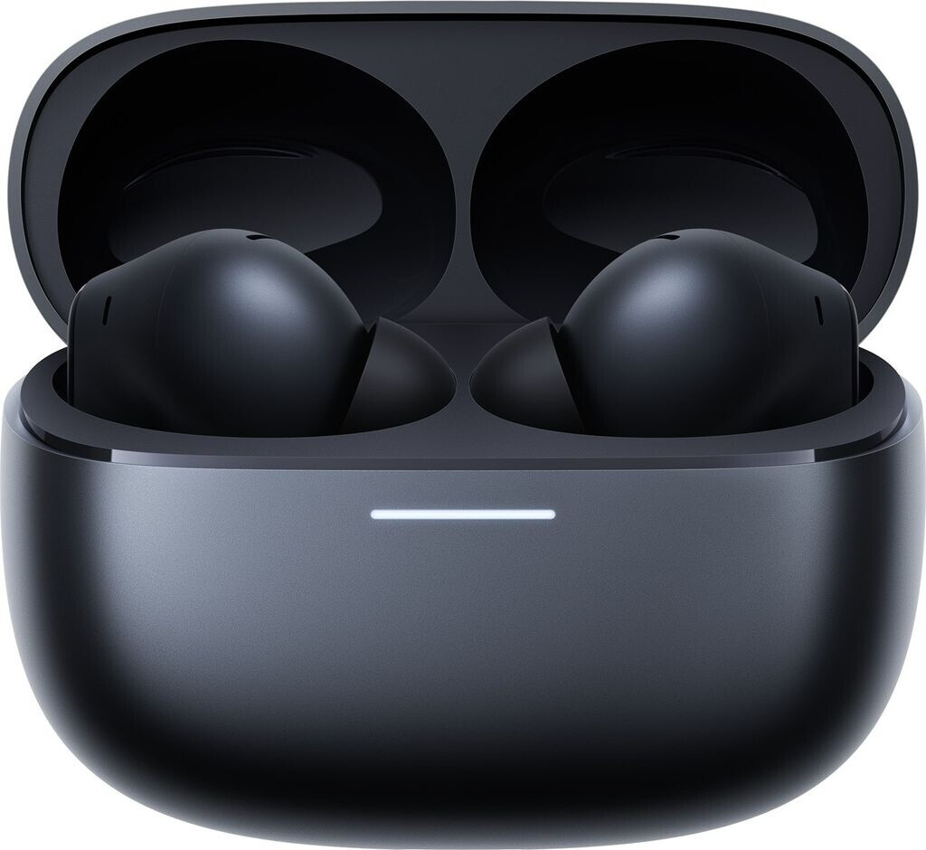 XIAOMI REDMI BUDS 6 PRO B-Ware Neuwertig 3/33/0922 Ohne obere OVP!