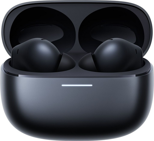 XIAOMI REDMI BUDS 6 PRO B-Ware Neuwertig 3/33/7601