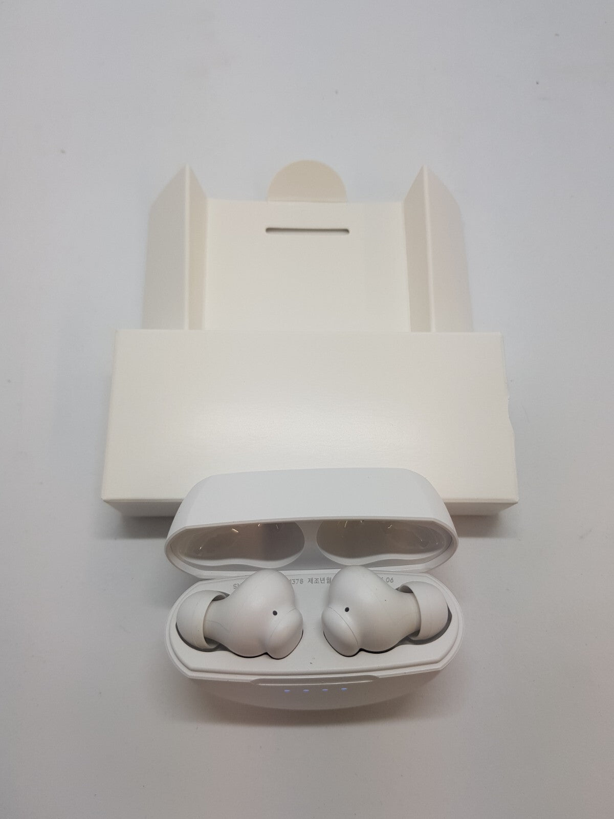 Belkin SOUNDFORM,B-Ware.2/8/8883,Neuwertig!!!
