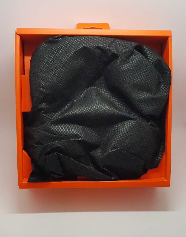 SteelSeries Arctis Nova 7 B-Ware! NEUWERTIG! 1/35/2883,84,80,78,81,85,86,82