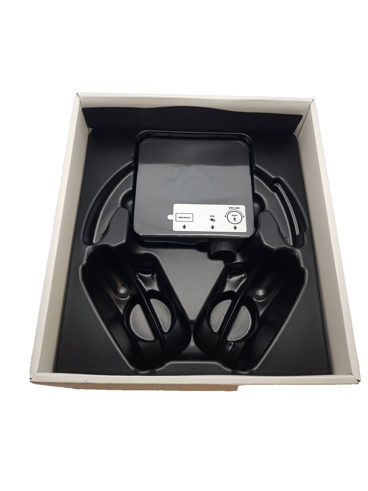 SteelSeries Arctis Pro Wireless ,B-Ware(3/3/7193)