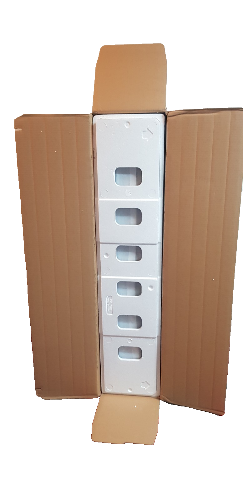 Samsung HW-Q935GC Soundbar TV-Soundsystem inc. Subwoofer Bluetooth WLAN