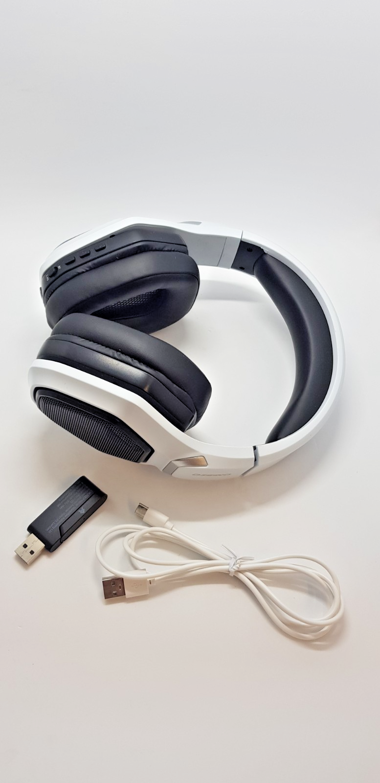 Ozeino OW810 Gaming ,B-Ware,Neuwertig.3/12/6280