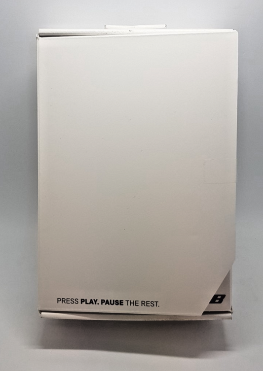 Bose QuietComfort Headphones B-Ware Neuwertig, 2/28/1624