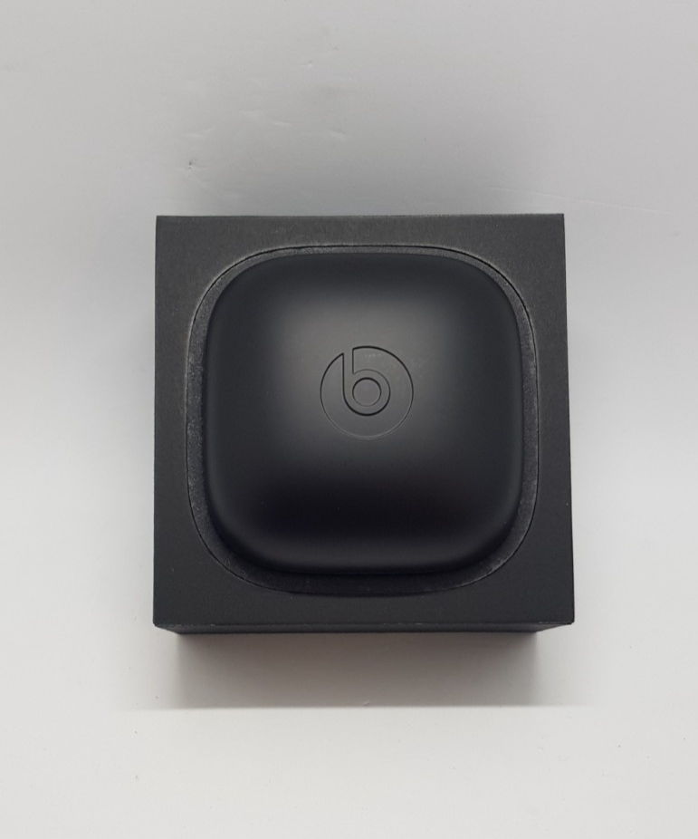 Beats by Dre Powerbeats Pro B-Ware 2/36/3912