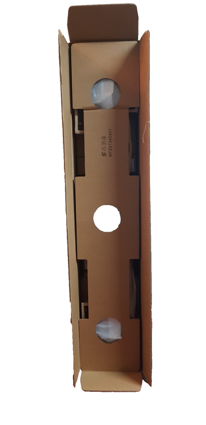 LG DS90QY – 5.1.3 Kanal Premium Soundbar-System (570W) NEUWERTIG