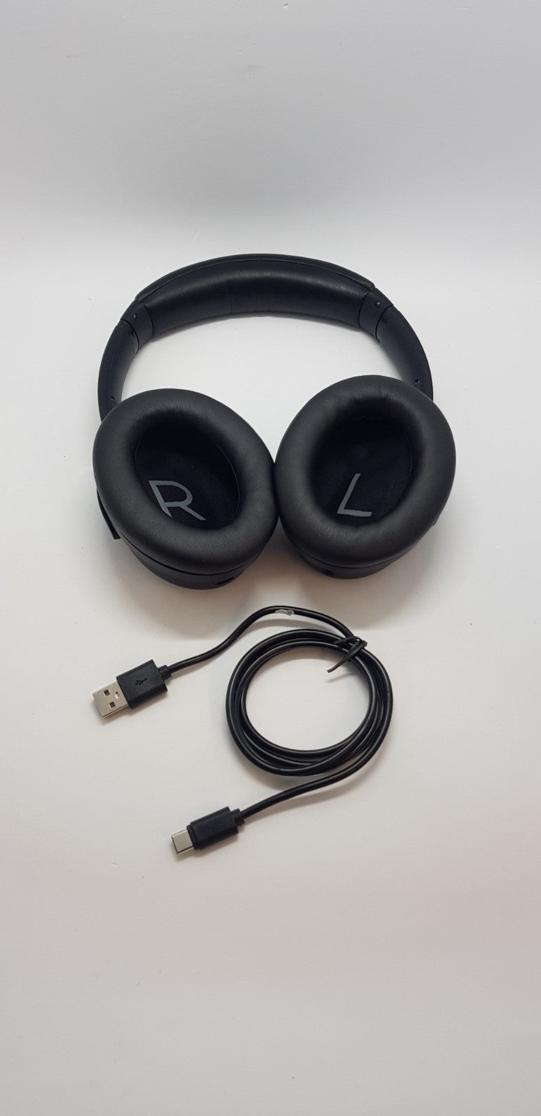 Bose QuietComfort SC  2/32/1643