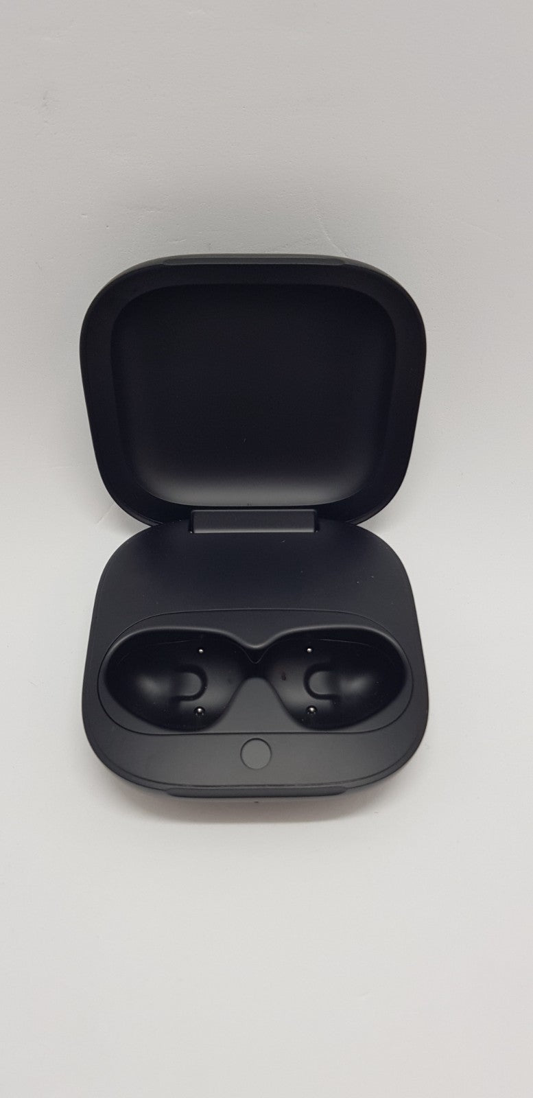 Beats Fit Pro Ladecase  Ersatz Ladebox B-Ware Neuwertig