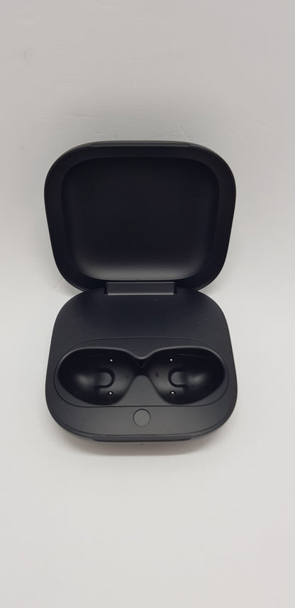 Beats Fit Pro Ladecase  Ersatz Ladebox B-Ware Neuwertig