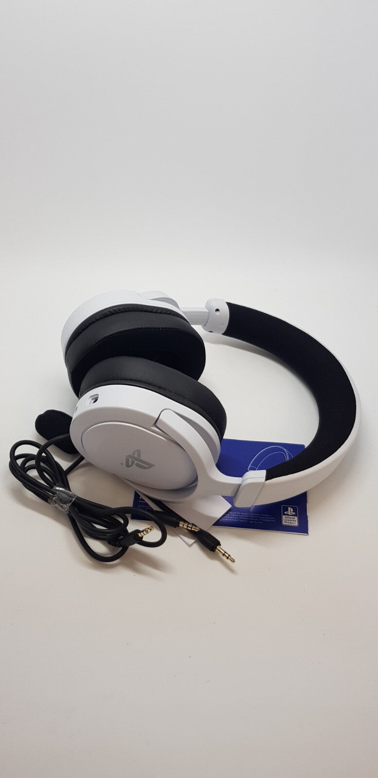 Trust GXT 498 FORTA ,B-Ware,3/14/4539