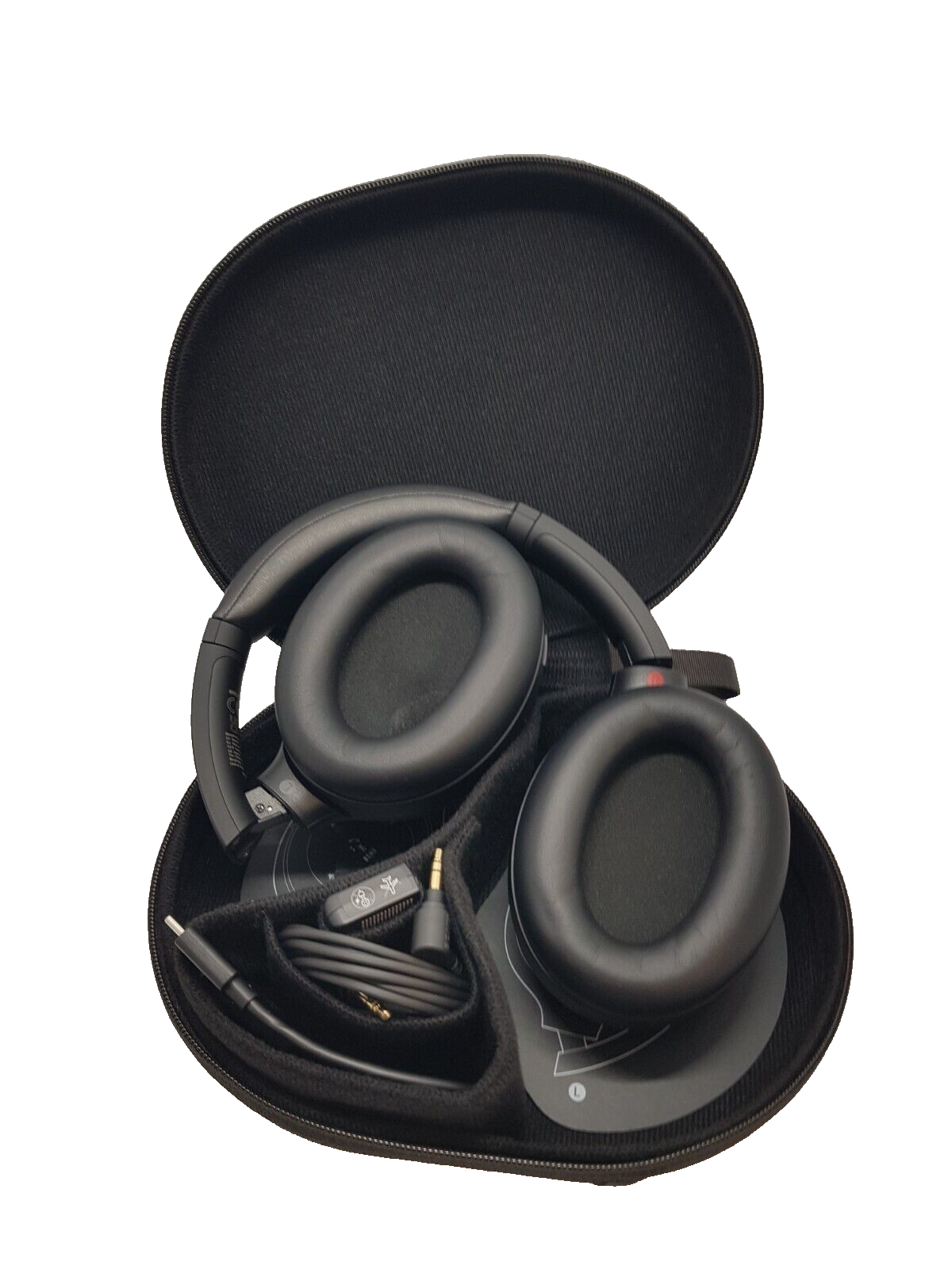 Sony WH-1000XM4 B-Ware,Neuwertig