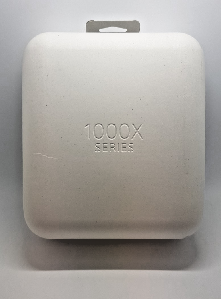 Sony WH-1000XM6, B-Ware! Neuwertig! 1/30/8123