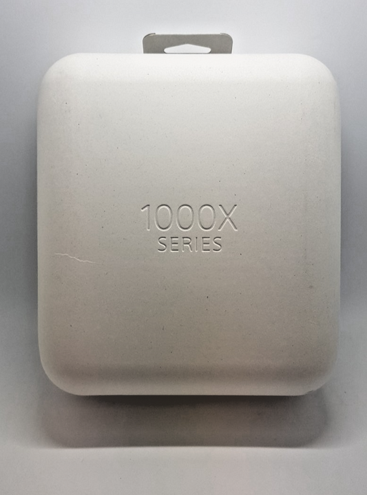 Sony WH-1000XM6, B-Ware! Neuwertig! 1/30/8123