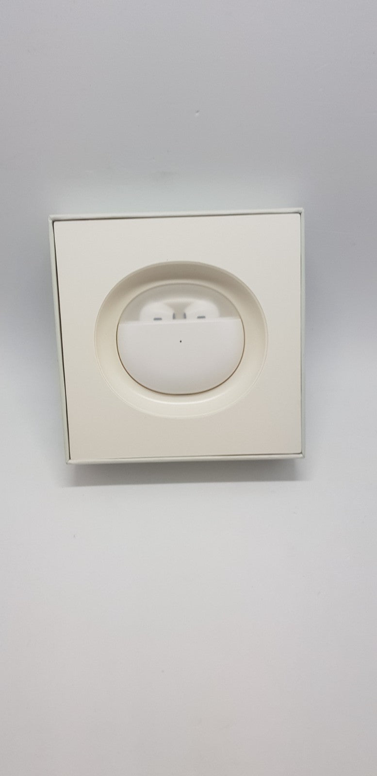 OPPO Enco Air   Kabellose Kopfhörer, B-Ware. NEUWERTIG! 3/33/3172