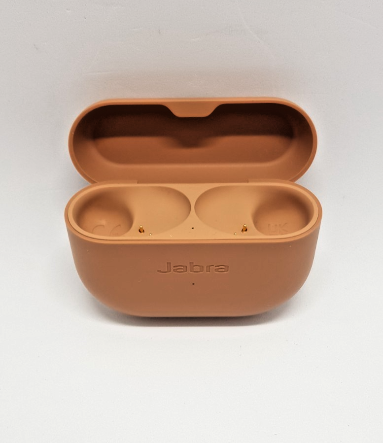 Jabra Elite 8 Active B-Ware Neuwertig NUR CASE!